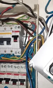 Instalatii electrice la cele mai inalte standarde