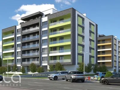 Arhitect proiectant Bucuresti