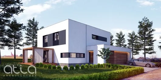 Arhitect proiectant Bucuresti