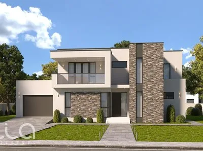 Arhitect proiectant Bucuresti