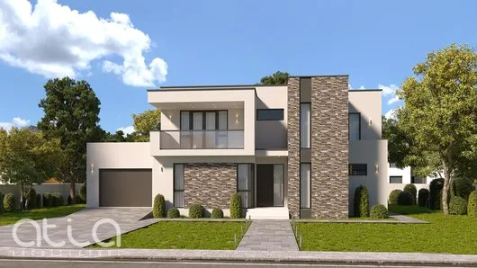 Arhitect proiectant Bucuresti