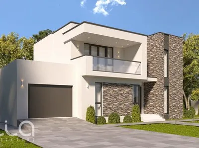 Arhitect proiectant Bucuresti