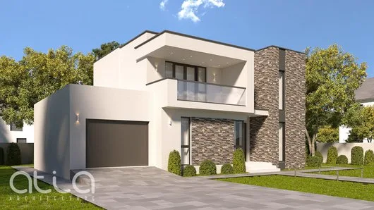 Arhitect proiectant Bucuresti