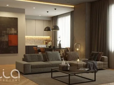 Arhitect proiectant Bucuresti