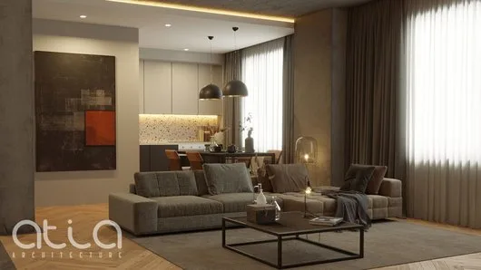 Arhitect proiectant Bucuresti