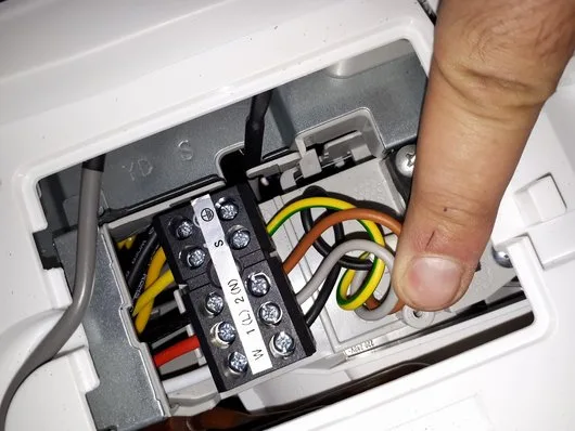 Reparatii Frigidere Bucuresti