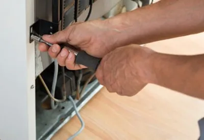 Reparatii frigidere Bucuresti