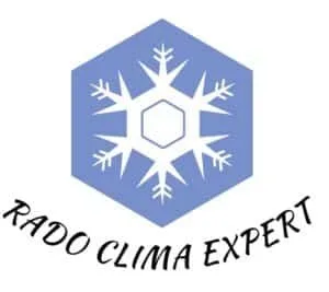 Reparatii frigidere Bucuresti