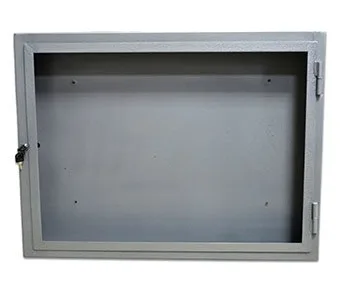 Confectii metalice Bucuresti