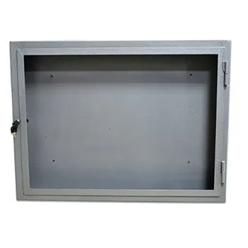 Confectii metalice Bucuresti