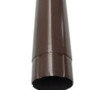 Confectii metalice Bucuresti