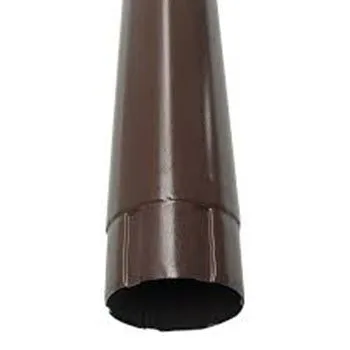 Confectii metalice Bucuresti