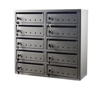 Confectii metalice Bucuresti