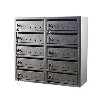 Confectii metalice Bucuresti