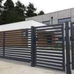 Confectii metalice Bucuresti