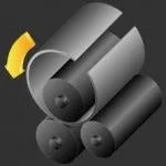 Confectii metalice Bucuresti