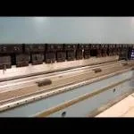 Confectii metalice Bucuresti