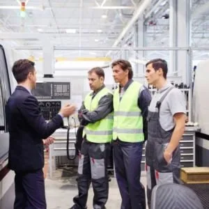 Confectii metalice Bucuresti