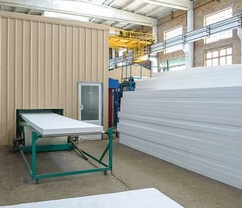 Confectii metalice Bucuresti