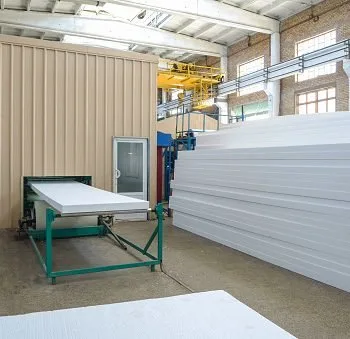 Confectii metalice Bucuresti