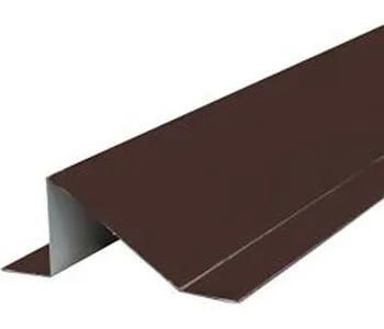 Confectii metalice Bucuresti