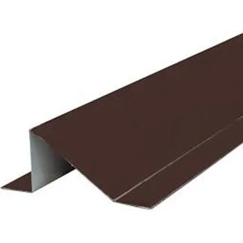 Confectii metalice Bucuresti