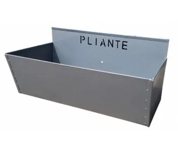 Confectii metalice Bucuresti