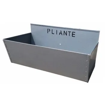 Confectii metalice Bucuresti