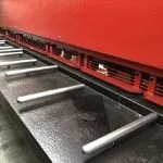 Confectii metalice Bucuresti