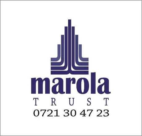 Agentia Imobiliara Marola Trust