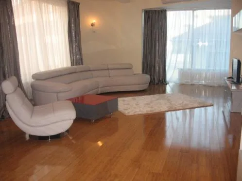 Agentia Imobiliara Marola Trust