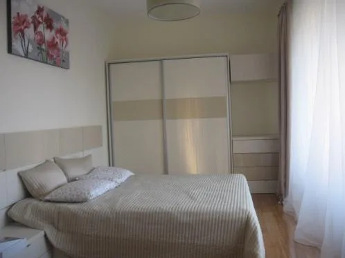 Agentia Imobiliara Marola Trust