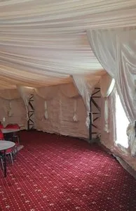 Servicii profesionale de izolatie Bucuresti