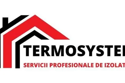 Servicii profesionale de izolatie Bucuresti