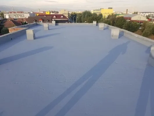 Servicii profesionale de izolatie Bucuresti