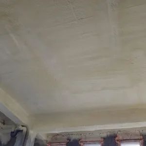 Servicii profesionale de izolatie Bucuresti