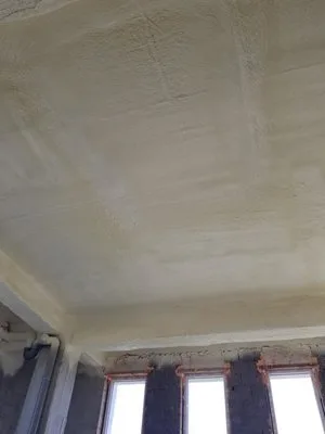 Servicii profesionale de izolatie Bucuresti