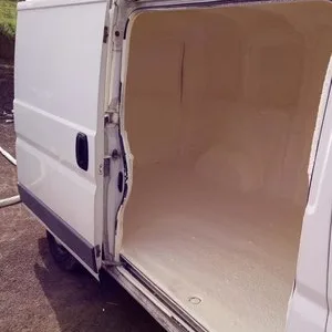 Servicii profesionale de izolatie Bucuresti