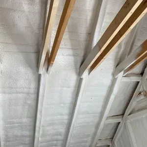 Servicii profesionale de izolatie Bucuresti