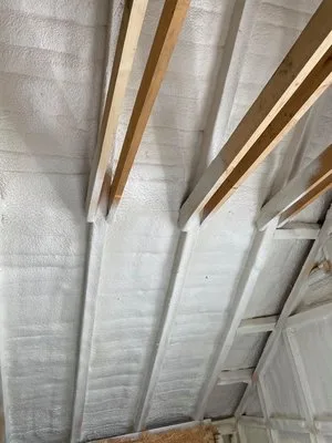 Servicii profesionale de izolatie Bucuresti