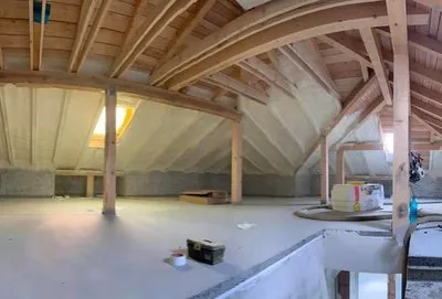 Servicii profesionale de izolatie Bucuresti