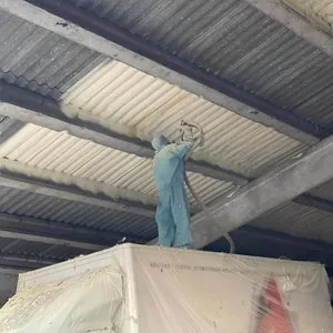 Servicii profesionale de izolatie Bucuresti