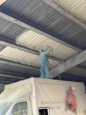 Servicii profesionale de izolatie Bucuresti