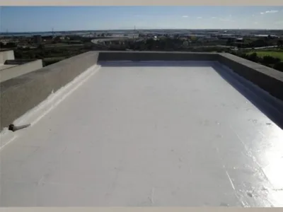 Termo - hidro si fono izolatii - Bucuresti si Ifov