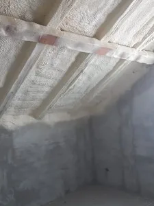 Termo - hidro si fono izolatii - Bucuresti si Ifov