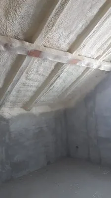 Termo - hidro si fono izolatii - Bucuresti si Ifov