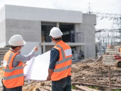 Hidroizolatii - termoizolatii si fonoizolatii Bucuresti