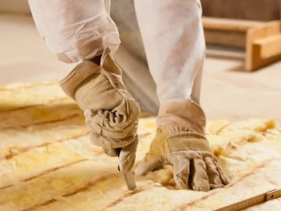 Hidroizolatii - termoizolatii si fonoizolatii Bucuresti