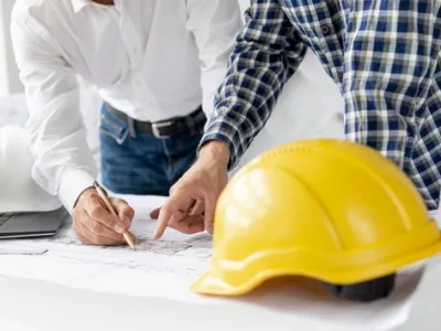 Hidroizolatii - termoizolatii si fonoizolatii Bucuresti