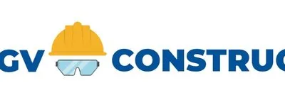 Hidroizolatii - termoizolatii si fonoizolatii Bucuresti